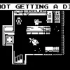 Minit