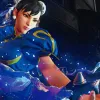 Game Informer