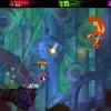 Guacamelee 2