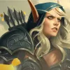 World of Warcraft: Battle for Azeroth