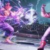 Street Fighter V