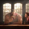 Game Informer