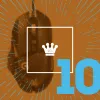 Game Informer's List of Lists