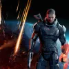 Game Informer