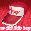 SNK Heroines Tag Team Frenzy