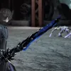 Lost Soul Aside