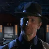 Game Informer