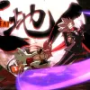 BlazBlue: Cross Tag Battle
