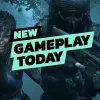 Game Informer