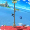 Super Smash Bros. Ultimate