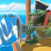 Super Smash Bros. Ultimate