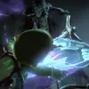 Super Smash Bros. Ultimate