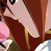 Dragon Ball FighterZ