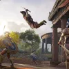 Assassin's Creed Odyssey
