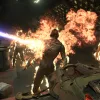 Game Informer