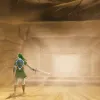 The Legend of Zelda: Ocarina of Time 3D