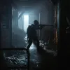 Hunt: Showdown