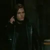 The Quiet Man