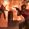 Destiny 2