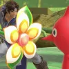 Super Smash Bros. Ultimate