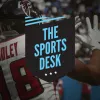 Madden NFL 19