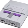 Game Informer
