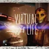 Virtual Life