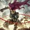 Game Informer