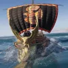 Assassin's Creed Odyssey