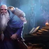 Diablo III: Reaper Of Souls - Ultimate Evil Edition