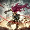 Game Informer