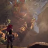 Darksiders III