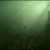The Sinking City