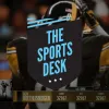 Madden NFL 19