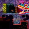 Guacamelee 2