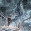 Dark Souls III