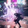 Devil May Cry 5