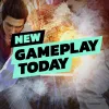 New Gameplay Today