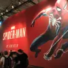 Game Informer