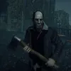 Call of Cthulhu