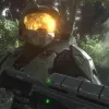Halo: The Master Chief Collection
