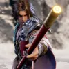 Soulcalibur VI