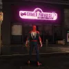 Marvel's Spider-Man