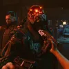 Cyberpunk 2077