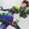 Overwatch