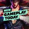Game Informer