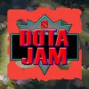 Dota 2