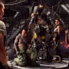 Game Informer