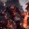 Game Informer