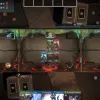 Artifact